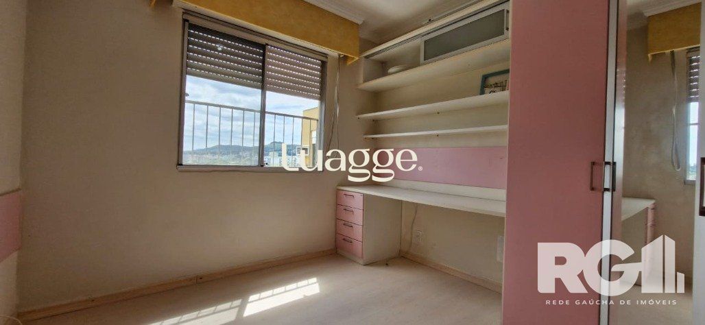 Apartamento à venda com 3 quartos, 78m² - Foto 16