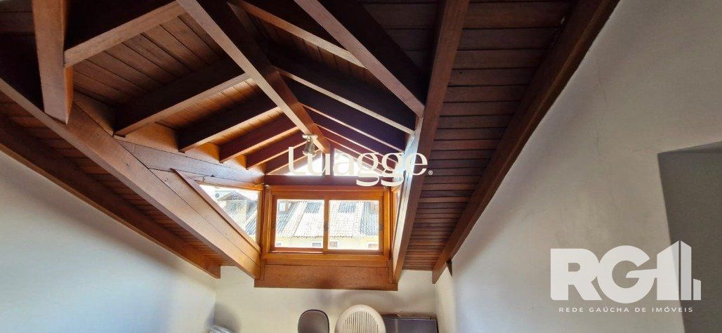 Casa de Condomínio à venda com 3 quartos, 159m² - Foto 31