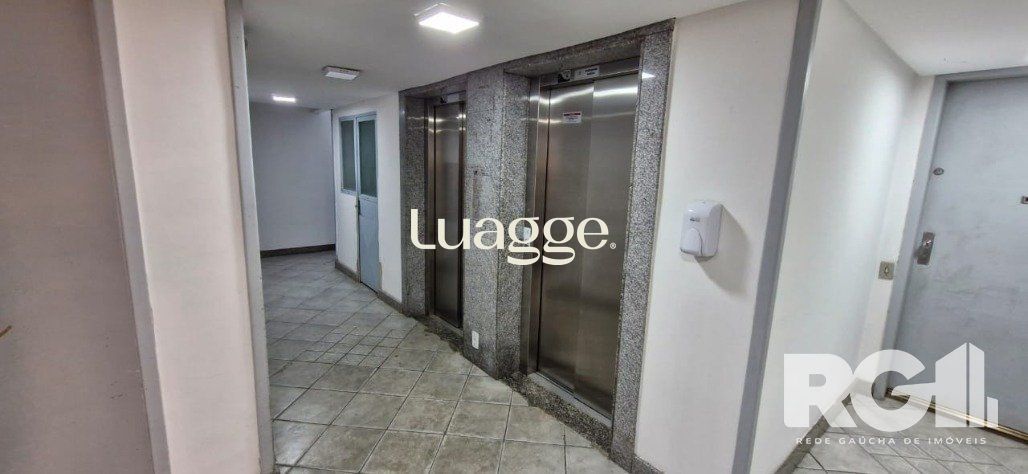 Apartamento à venda com 3 quartos, 78m² - Foto 23