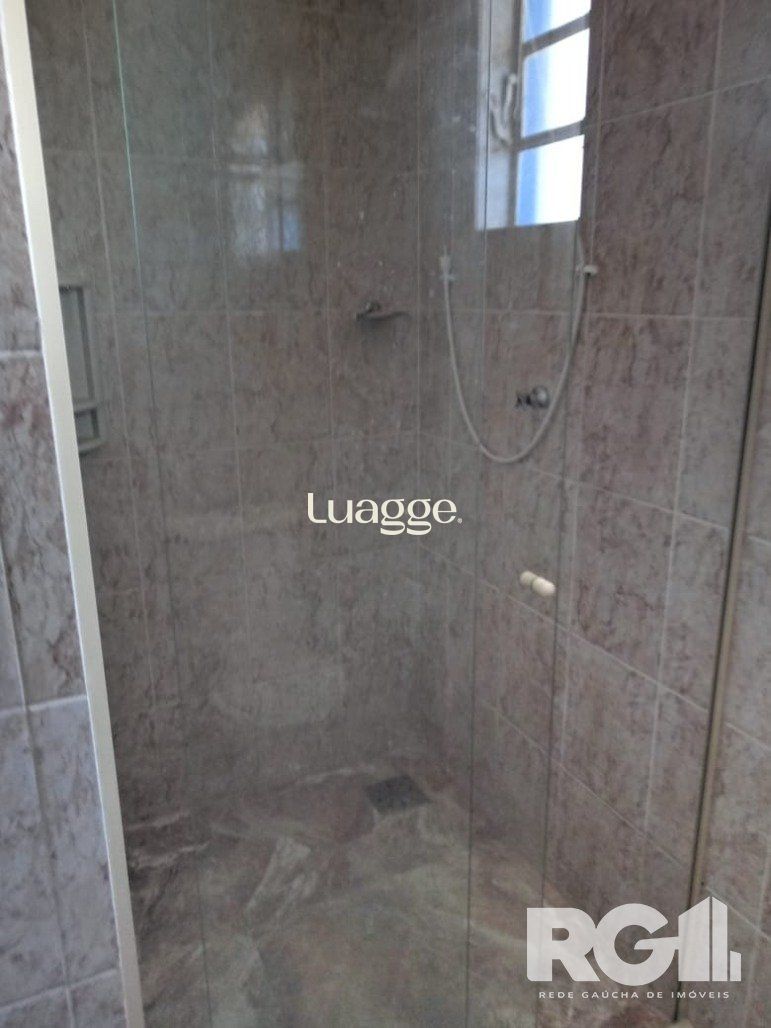 Sobrado à venda com 3 quartos, 110m² - Foto 20