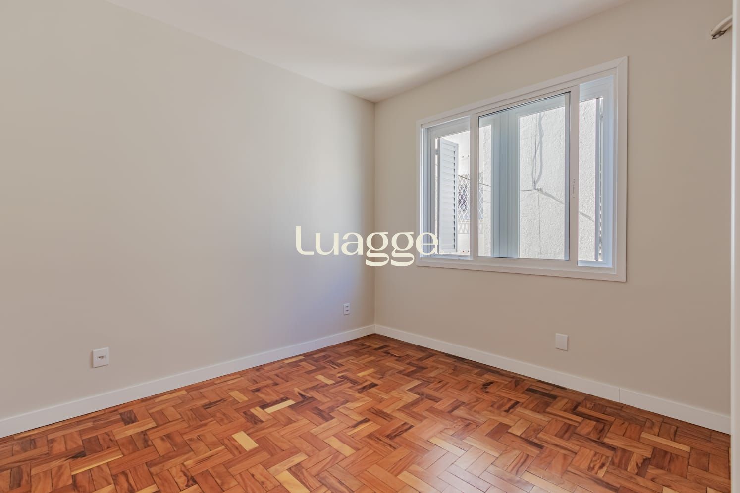 Apartamento à venda com 2 quartos, 57m² - Foto 12