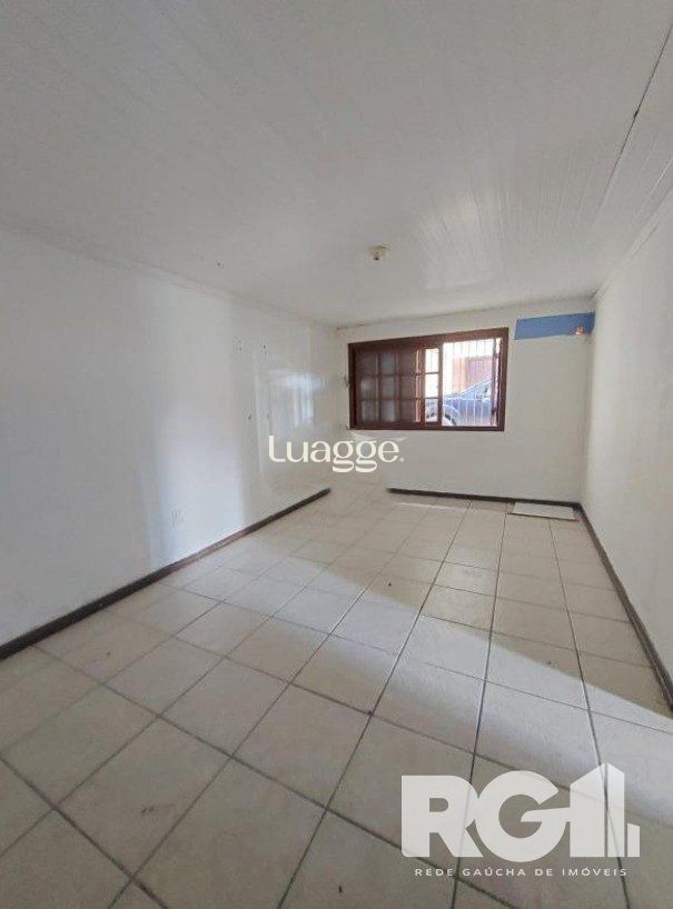 Casa à venda com 5 quartos, 347m² - Foto 8
