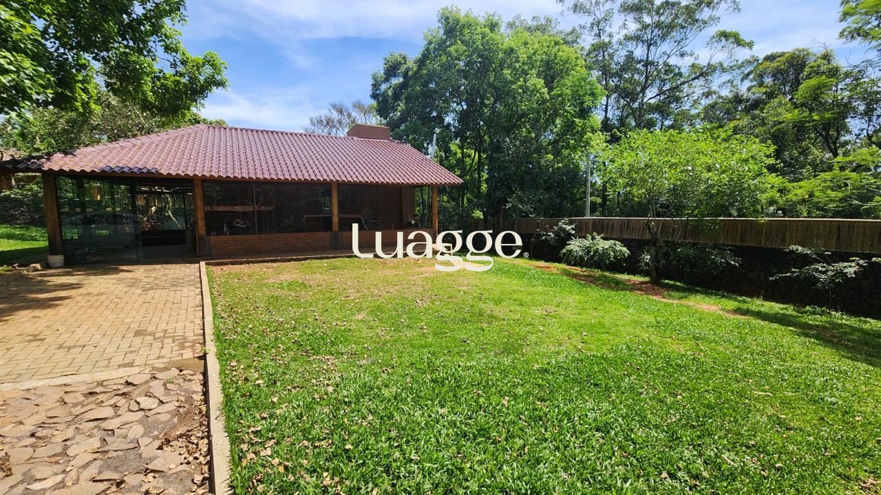 Casa, 2 quartos, 83 m² - Foto 61