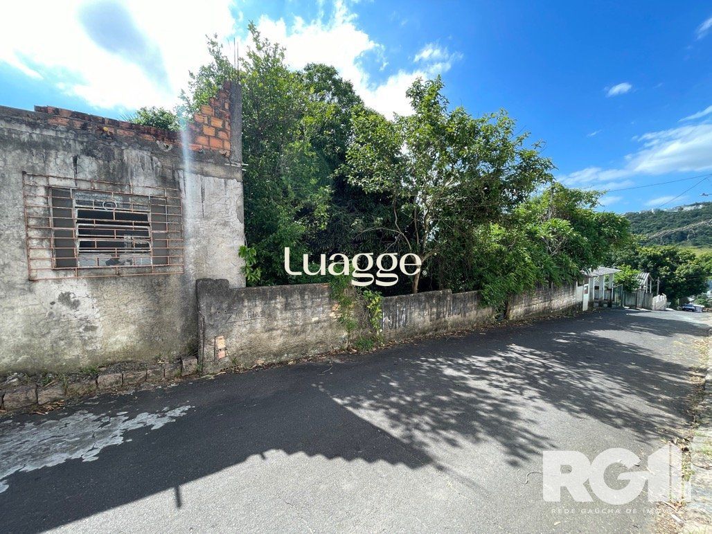 Terreno, 290 m² - Foto 5