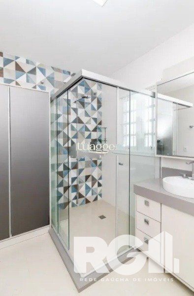 Casa à venda com 4 quartos, 261m² - Foto 11