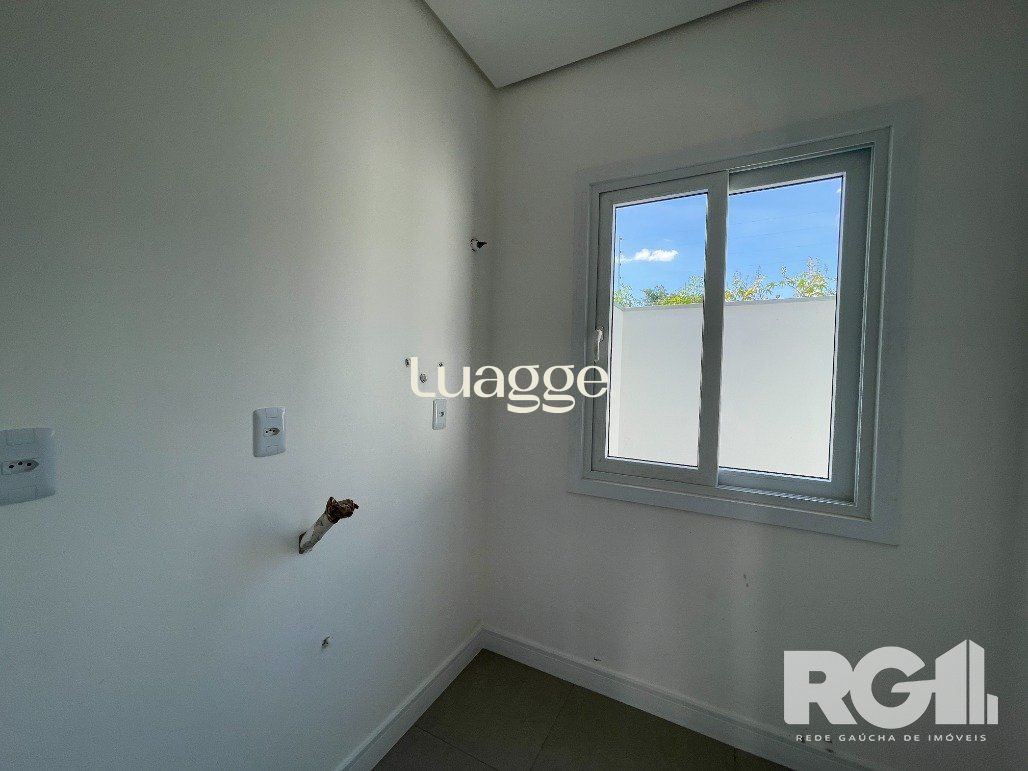Casa à venda com 3 quartos, 114m² - Foto 7
