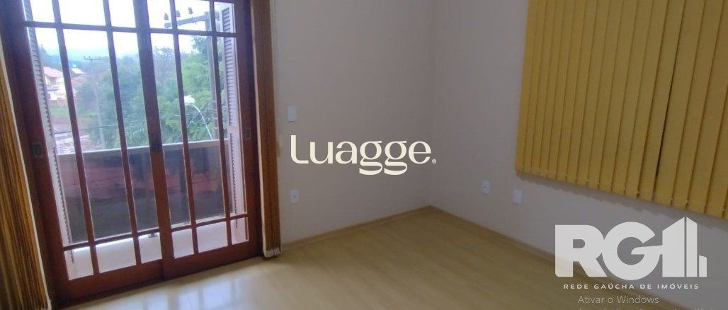 Casa à venda com 2 quartos, 212m² - Foto 23
