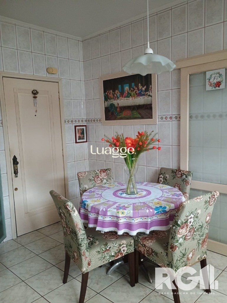 Apartamento, 2 quartos, 71 m² - Foto 10