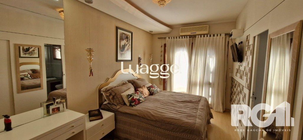 Casa de Condomínio à venda com 3 quartos, 159m² - Foto 15