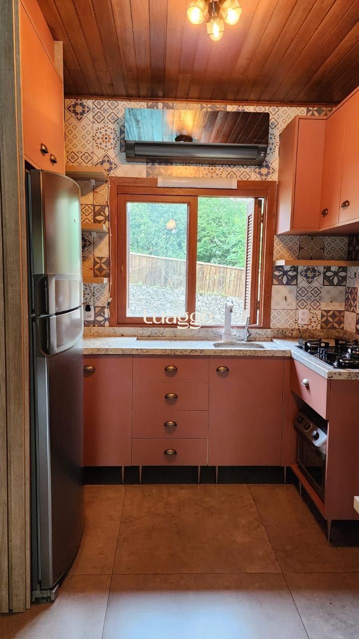 Casa, 2 quartos, 83 m² - Foto 69