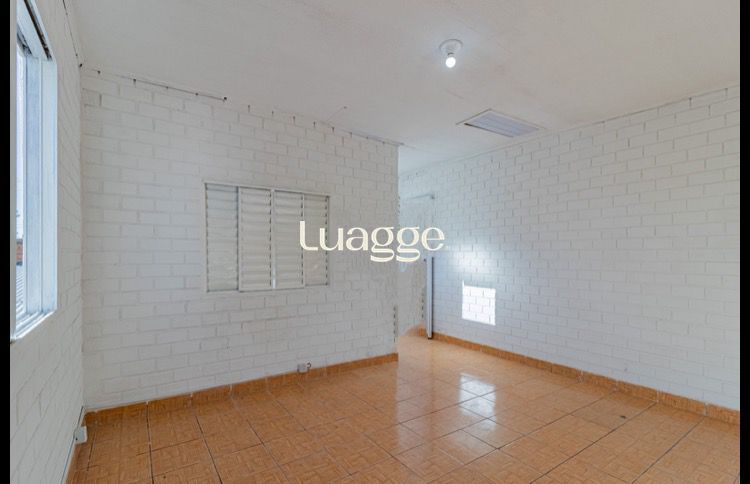 Casa, 3 quartos, à venda, 106 m², Farrapos - Porto Alegre — foto 4