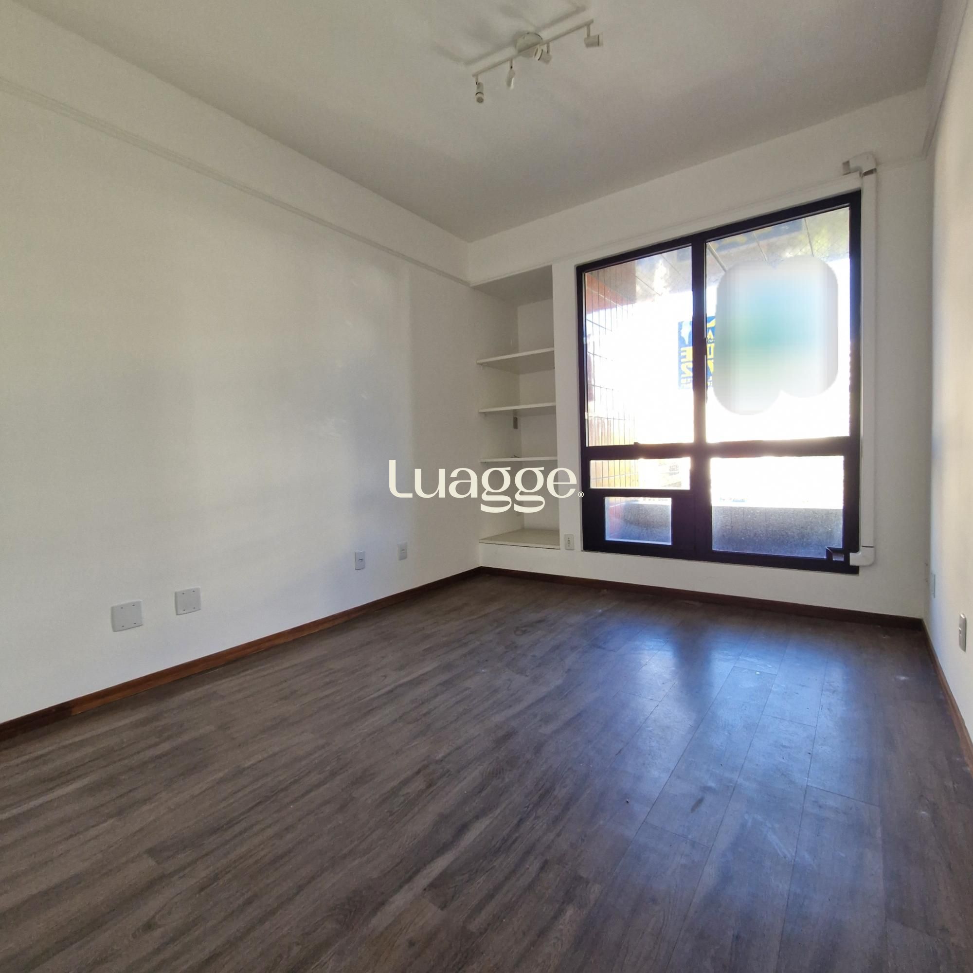 Sala-Conjunto, 44 m² - Foto 2