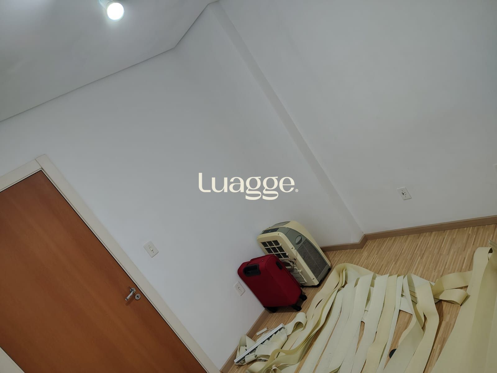 Apartamento à venda com 2 quartos, 60m² - Foto 7
