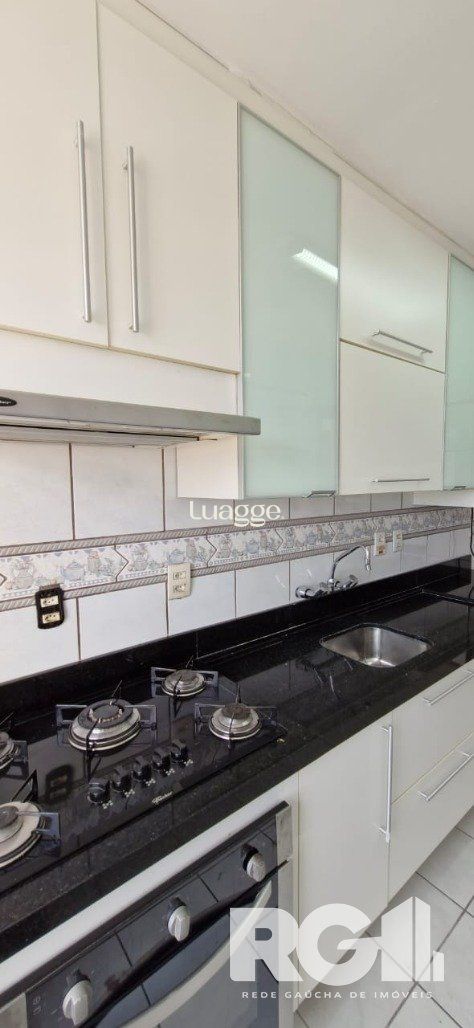 Apartamento à venda com 3 quartos, 78m² - Foto 7