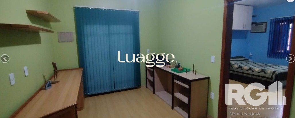 Casa à venda com 2 quartos, 212m² - Foto 20
