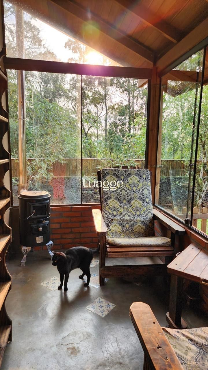 Casa, 2 quartos, 83 m² - Foto 77