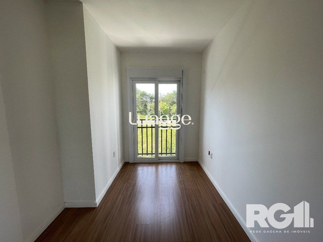 Casa à venda com 3 quartos, 114m² - Foto 21