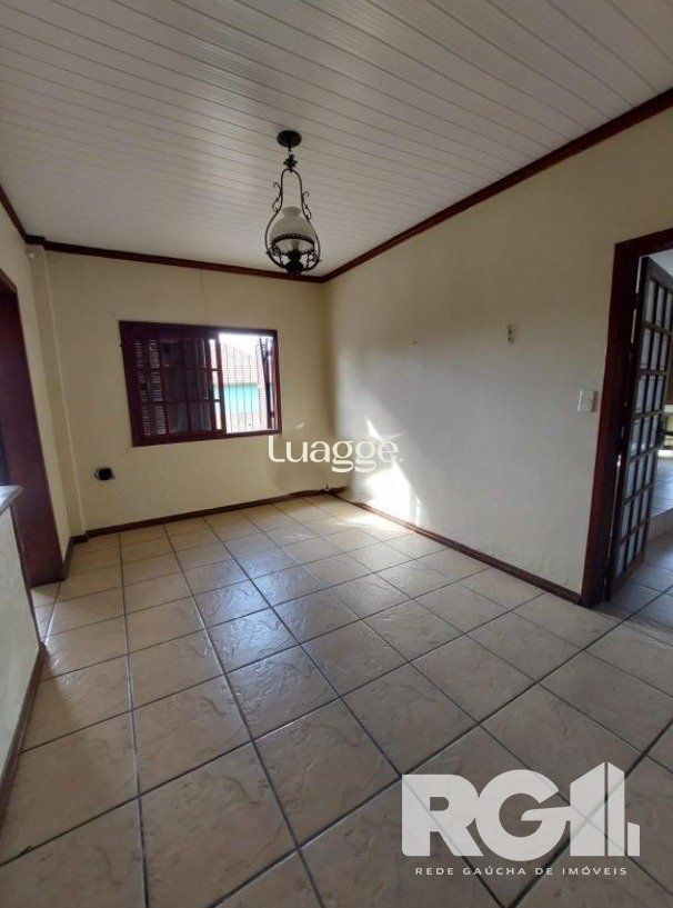 Casa à venda com 5 quartos, 347m² - Foto 4
