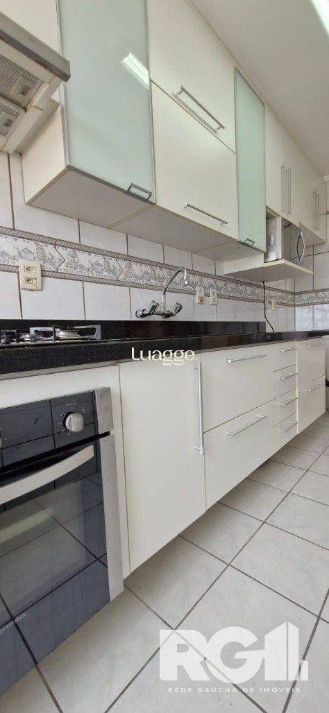 Apartamento à venda com 3 quartos, 78m² - Foto 6
