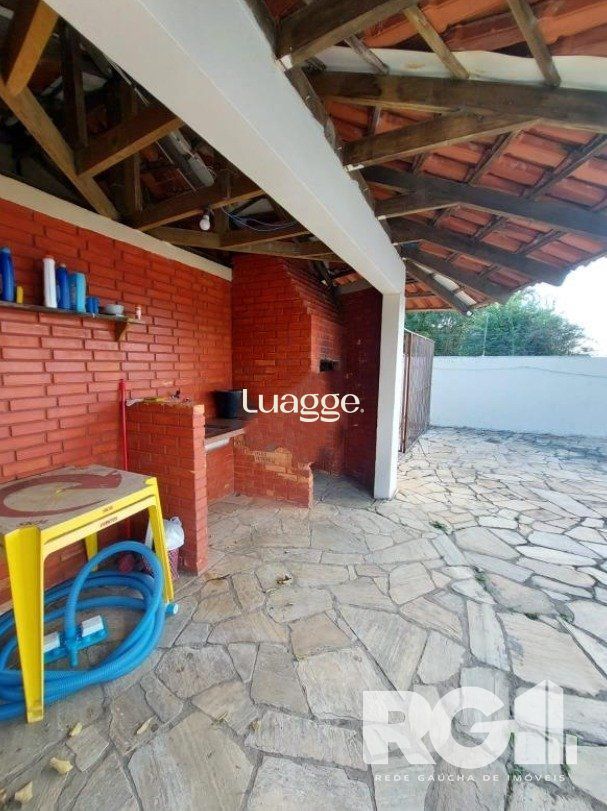 Casa à venda com 5 quartos, 347m² - Foto 11