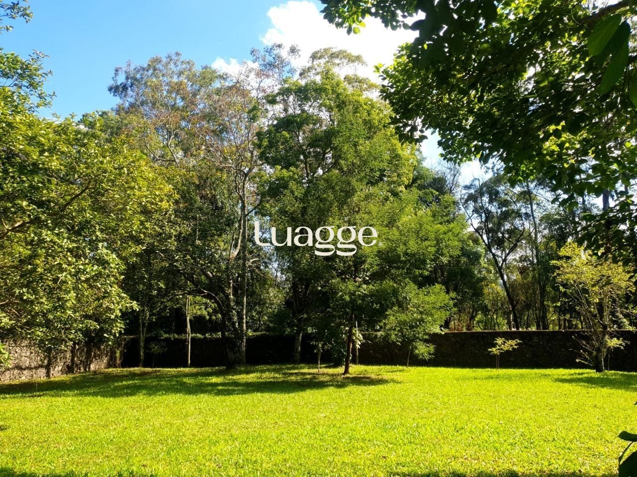 Casa, 2 quartos, 83 m² - Foto 5