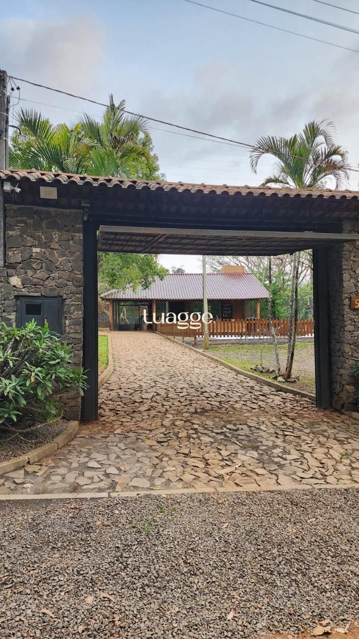 Casa, 2 quartos, 83 m² - Foto 17