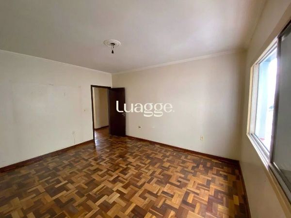 Apartamento, 3 quartos, 137 m² - Foto 12