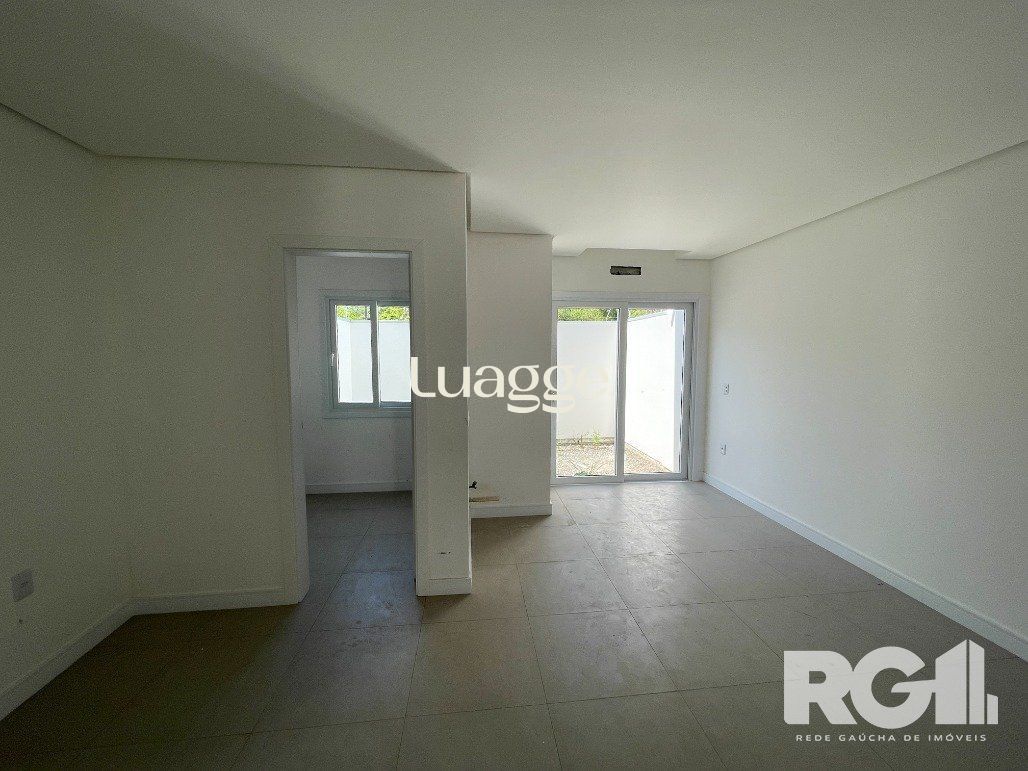 Sobrado, 3 quartos, 116 m² - Foto 5