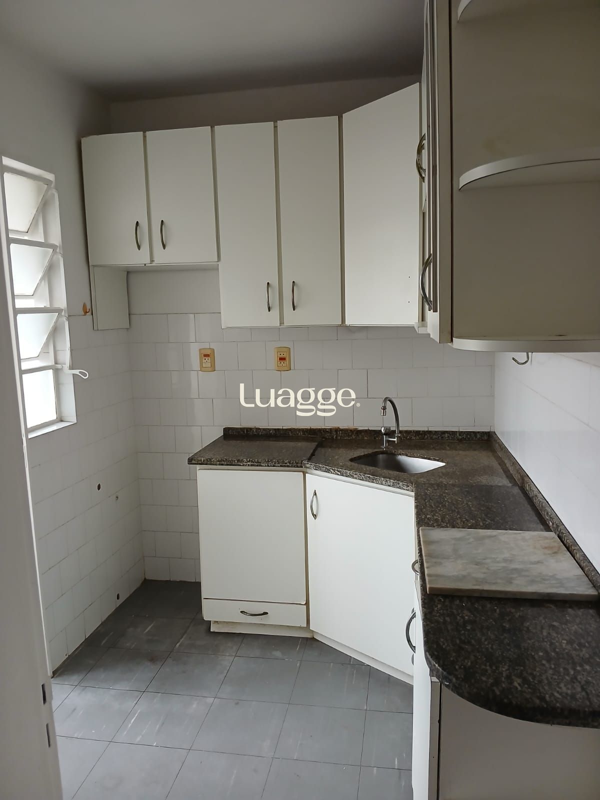 Apartamento, 1 quarto, 38 m² - Foto 9