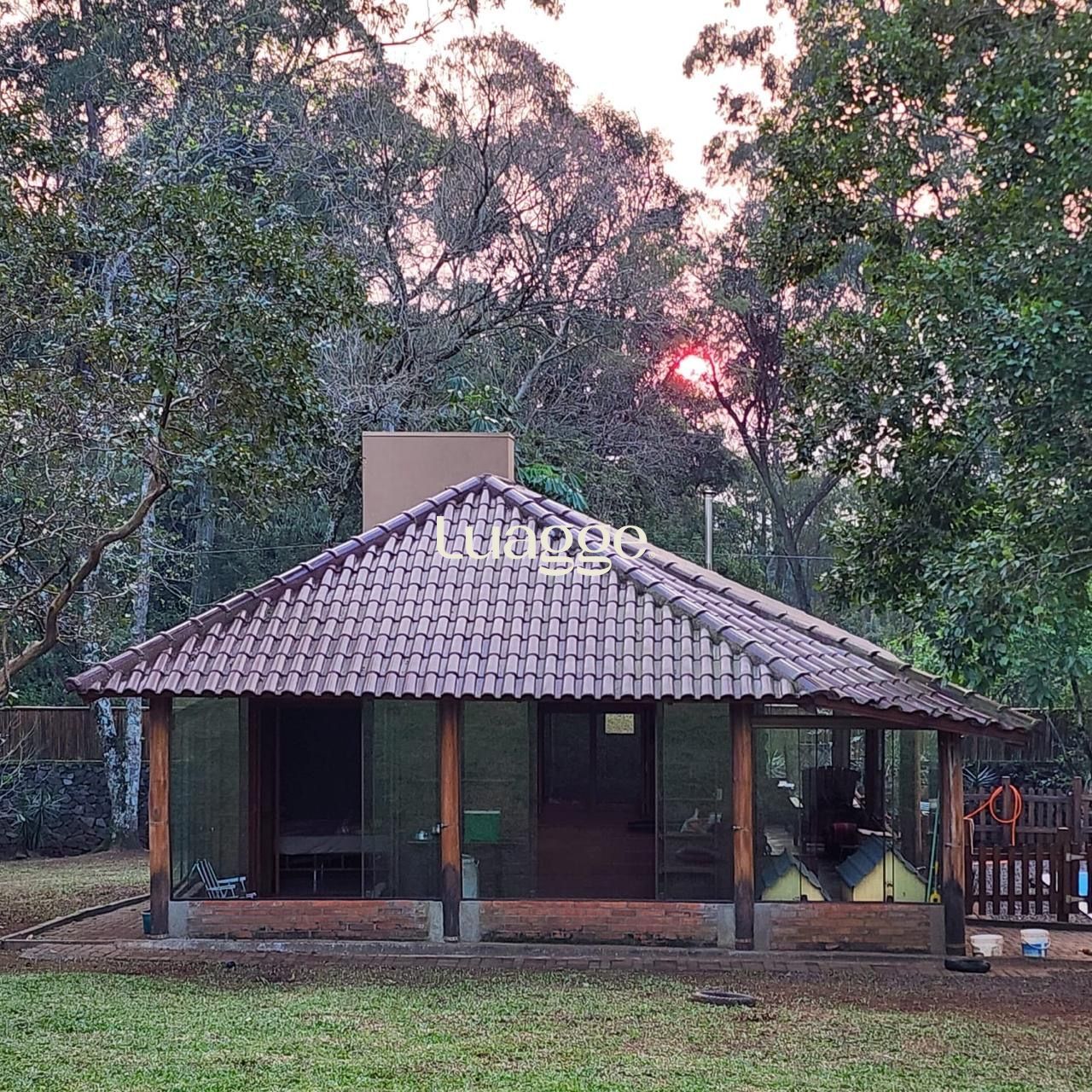 Casa, 2 quartos, 83 m² - Foto 68