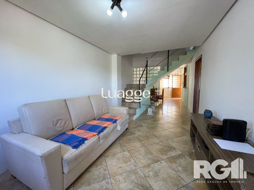Casa, 3 quartos, 121 m² - Foto 3