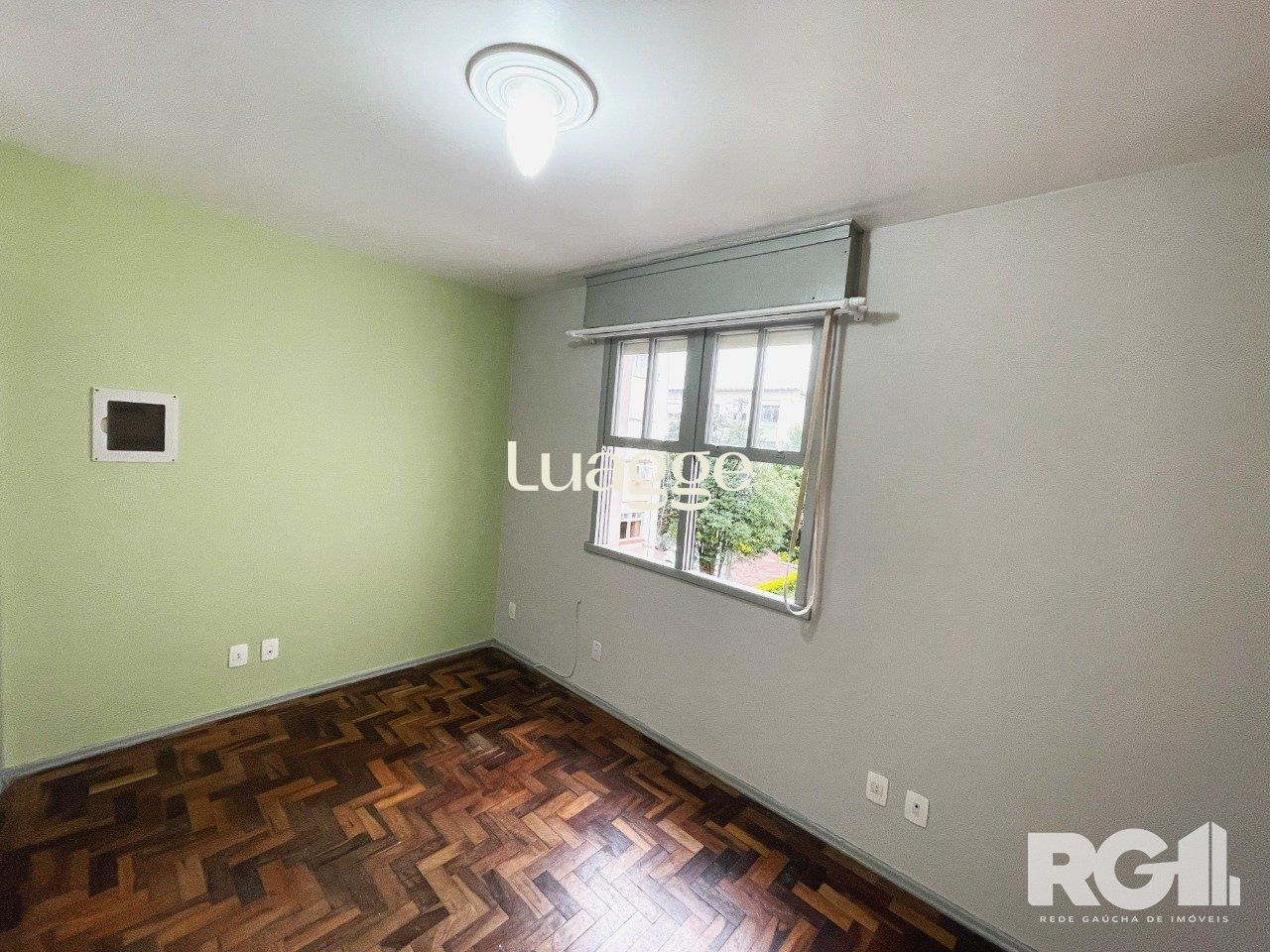 Apartamento, 3 quartos, 61 m² - Foto 8