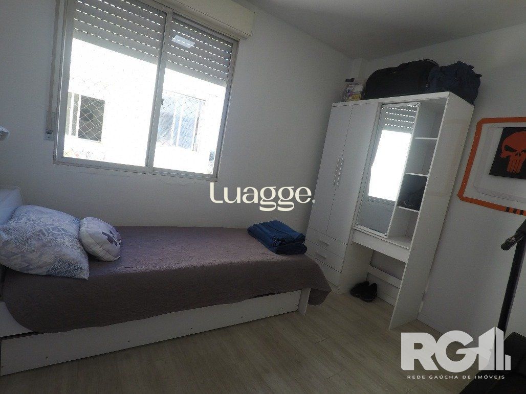 Cobertura à venda com 3 quartos, 169m² - Foto 11