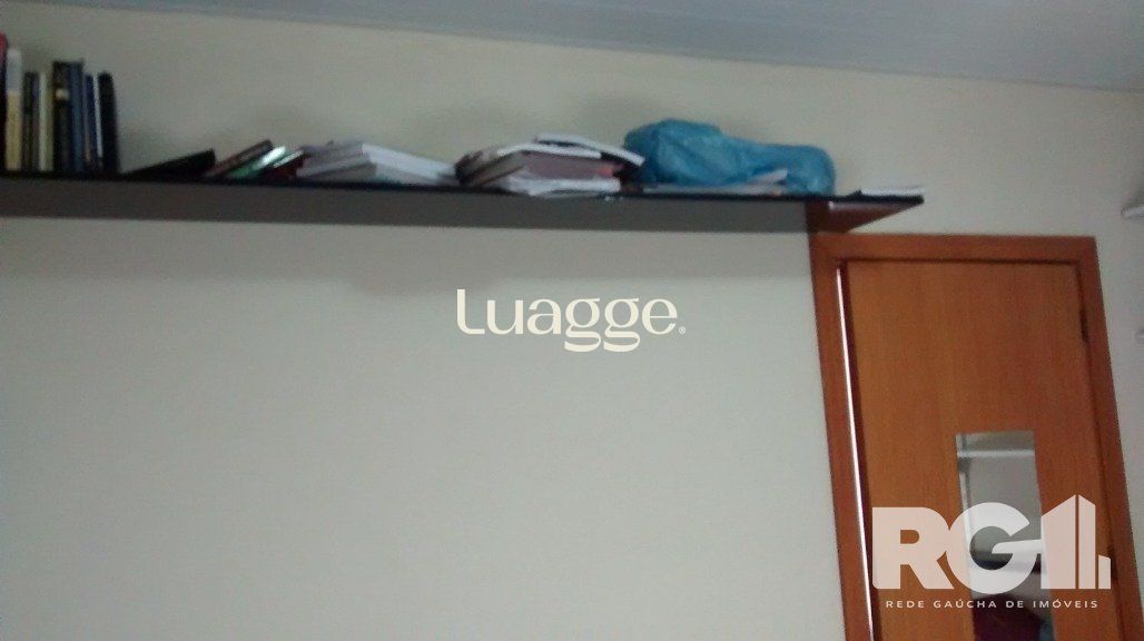 Casa à venda com 2 quartos, 46m² - Foto 8