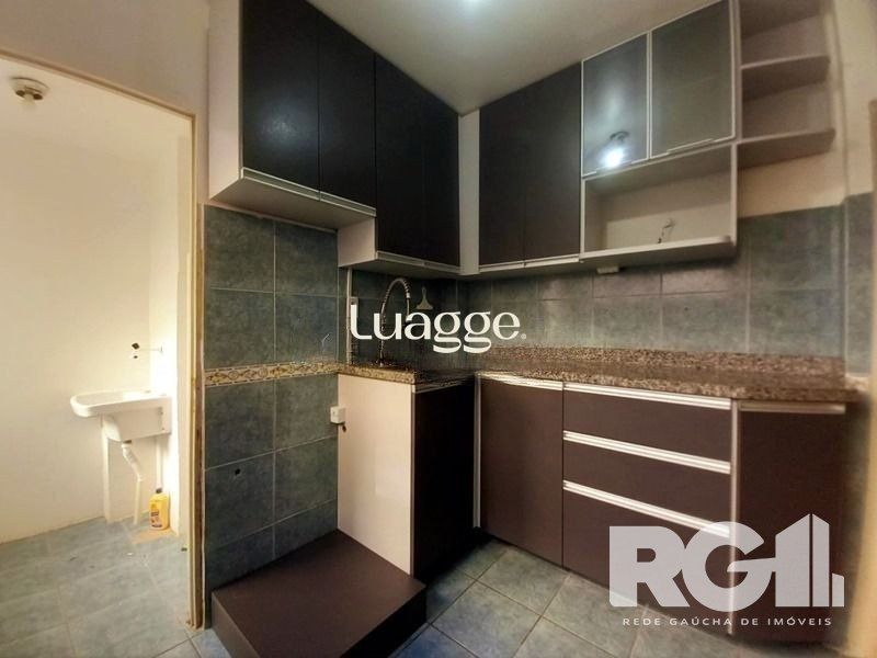 Apartamento à venda com 3 quartos, 78m² - Foto 6