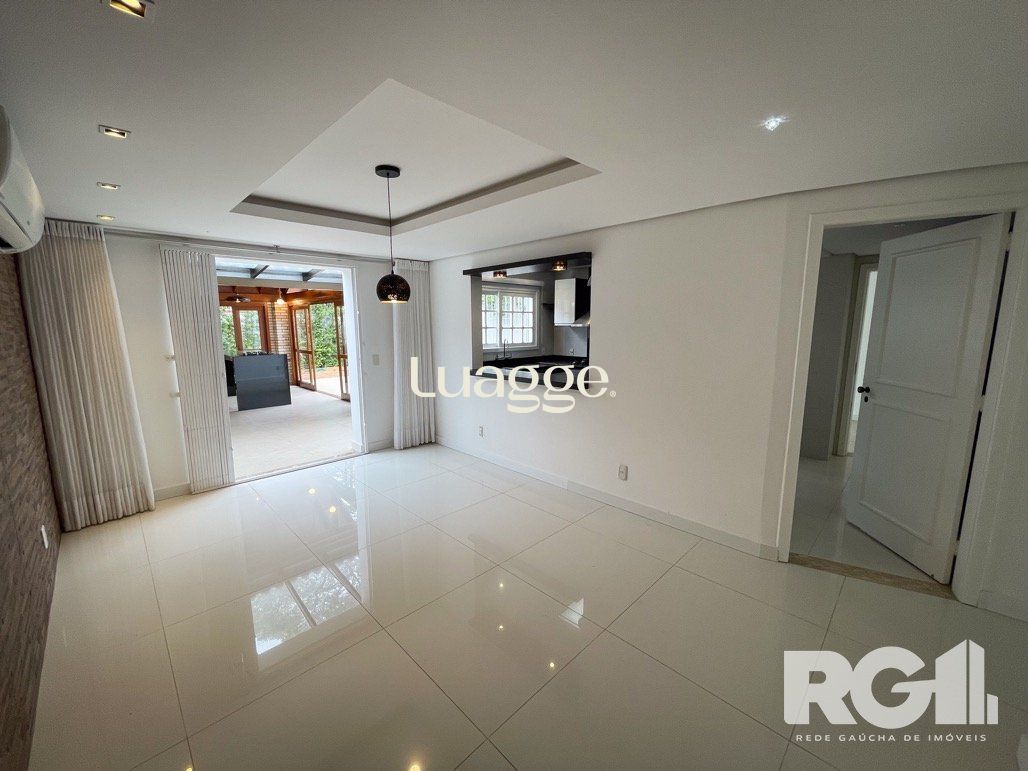Casa à venda com 4 quartos, 261m² - Foto 19