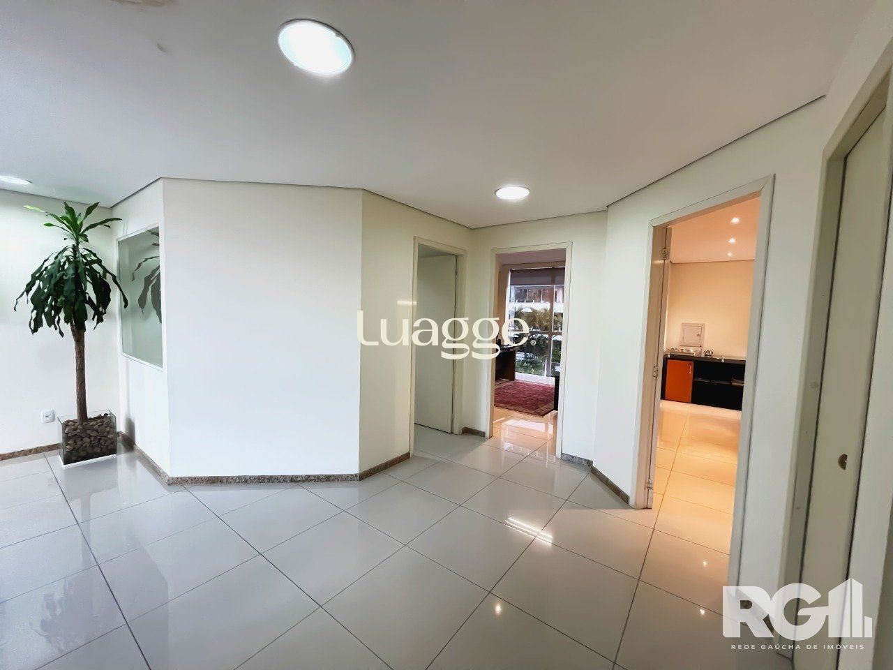 Prédio Inteiro à venda, 289m² - Foto 18
