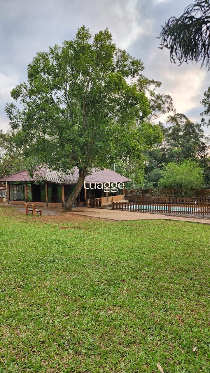 Casa, 2 quartos, 83 m² - Foto 55