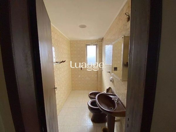 Apartamento, 3 quartos, 137 m² - Foto 19