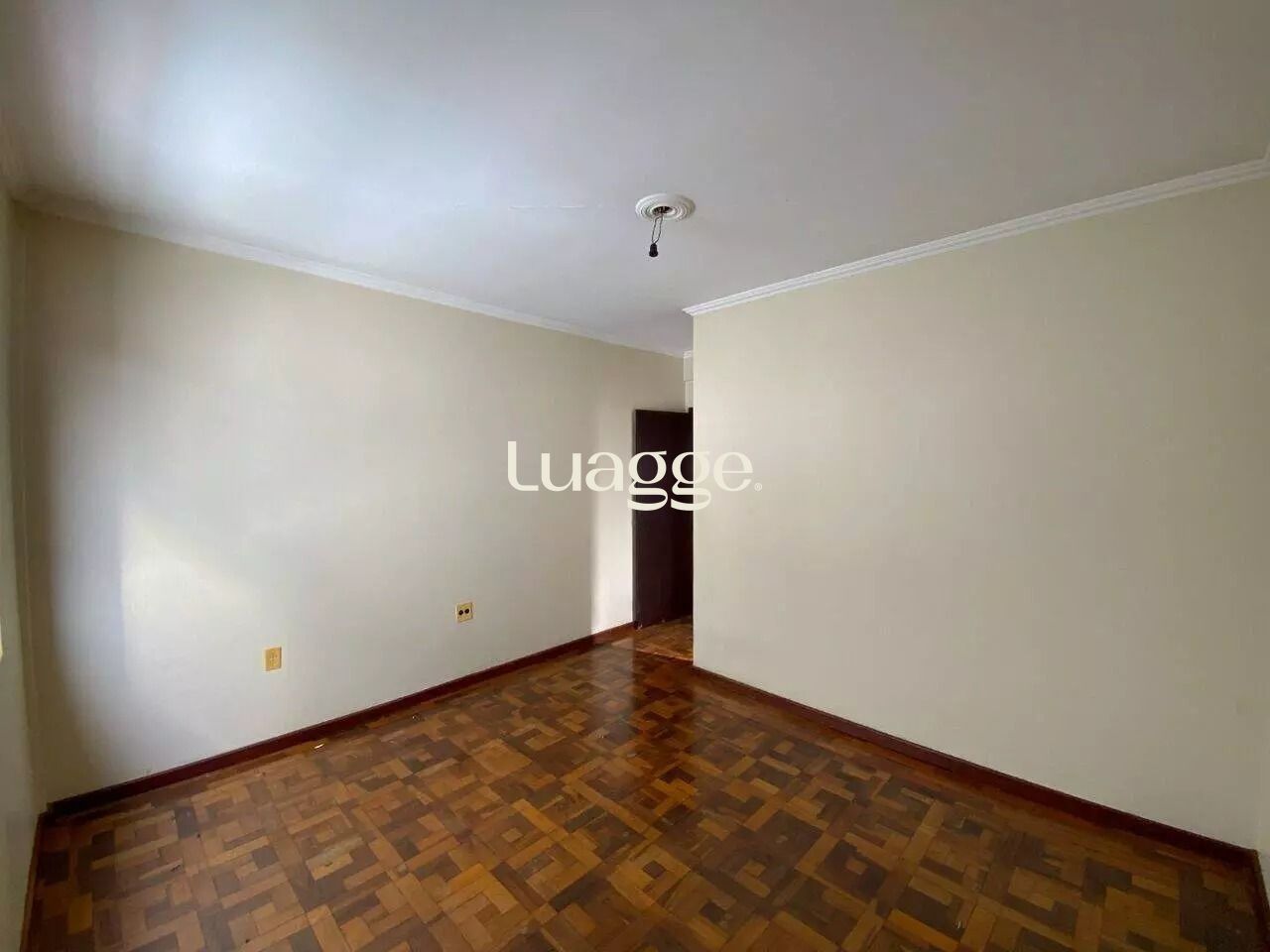 Apartamento, 3 quartos, 137 m² - Foto 9