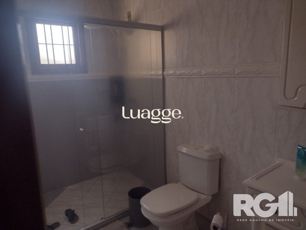 Casa à venda com 2 quartos, 212m² - Foto 9