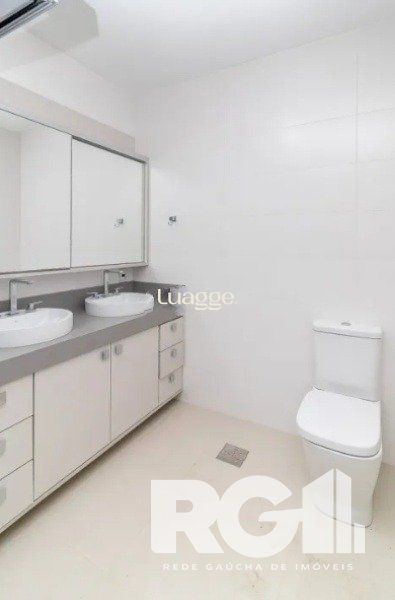Casa à venda com 4 quartos, 261m² - Foto 10