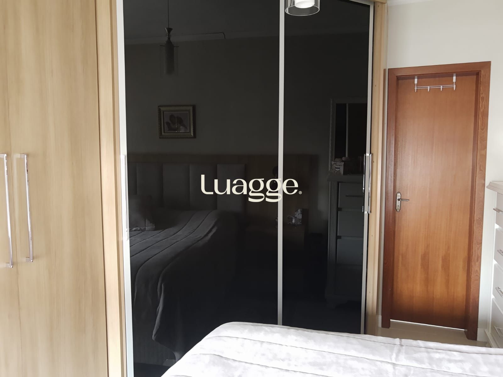 Apartamento à venda com 1 quarto, 46m² - Foto 20