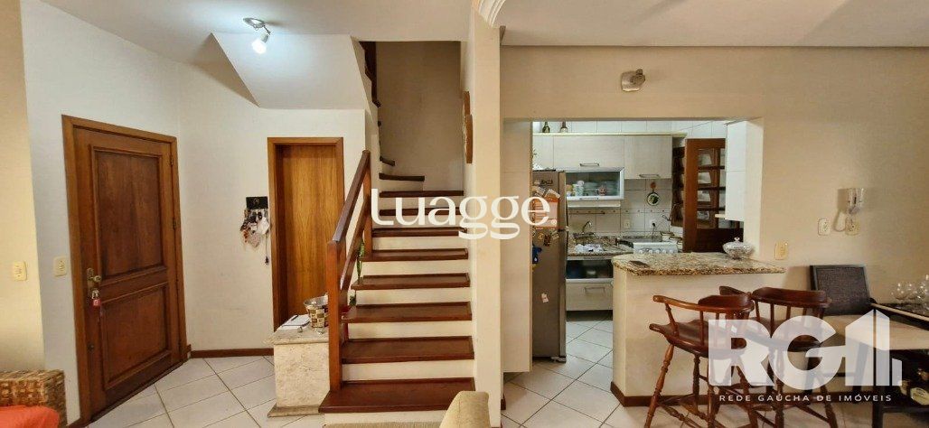 Casa de Condomínio à venda com 3 quartos, 159m² - Foto 7