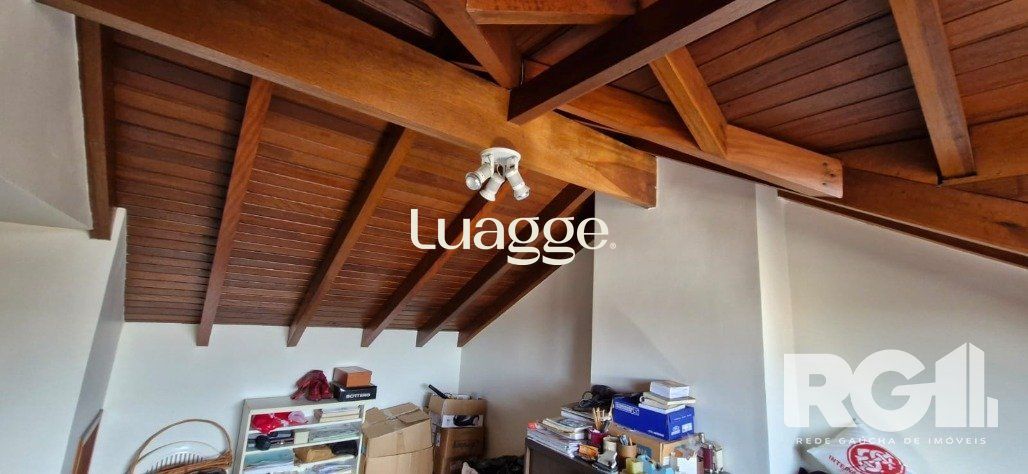 Casa de Condomínio à venda com 3 quartos, 159m² - Foto 32