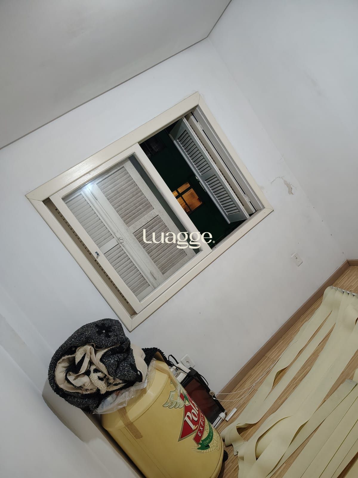 Apartamento à venda com 2 quartos, 60m² - Foto 12