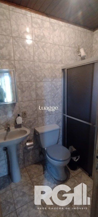 Casa à venda com 2 quartos, 212m² - Foto 31