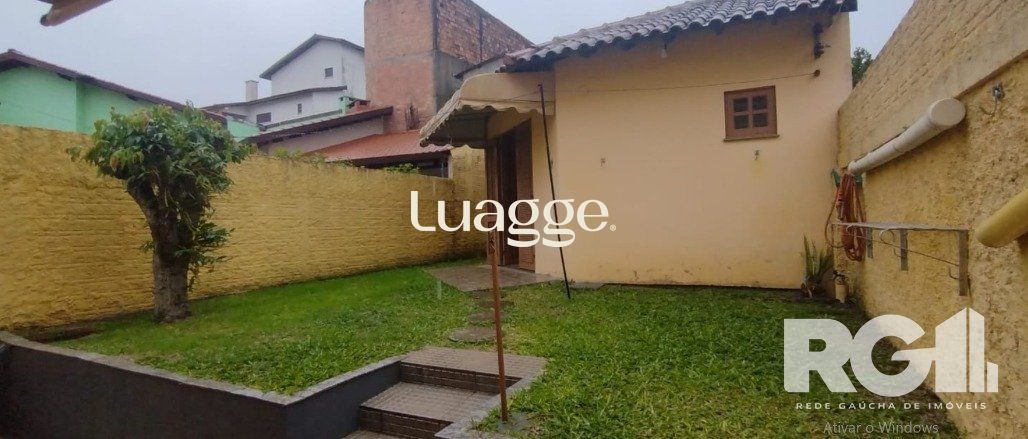 Casa à venda com 2 quartos, 212m² - Foto 28