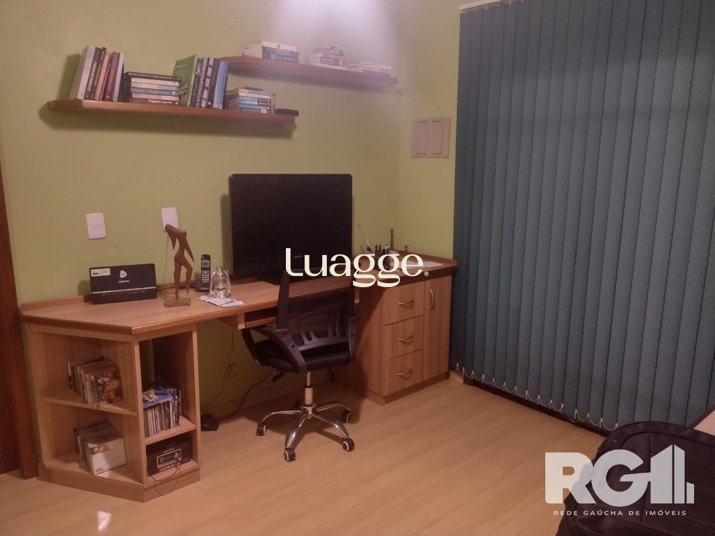 Casa à venda com 2 quartos, 212m² - Foto 8