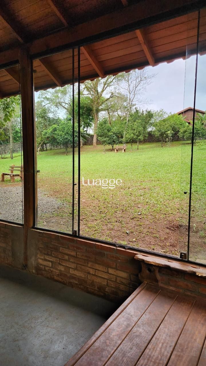 Casa, 2 quartos, 83 m² - Foto 19